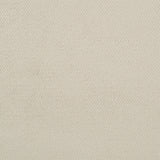 Garland 58-inch Panel Bed Cream and Brown Cherry