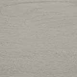 Franco Wood Storage Panel Bed Distressed