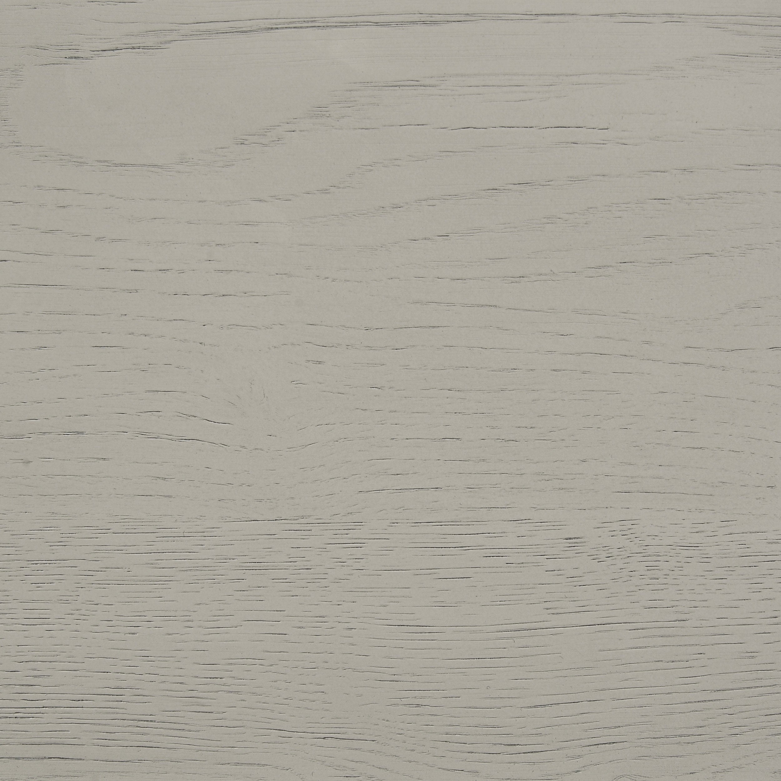 Franco Bedroom Set Distressed