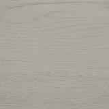 Franco Bedroom Set Distressed