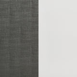 Barzini Wood Panel Bed