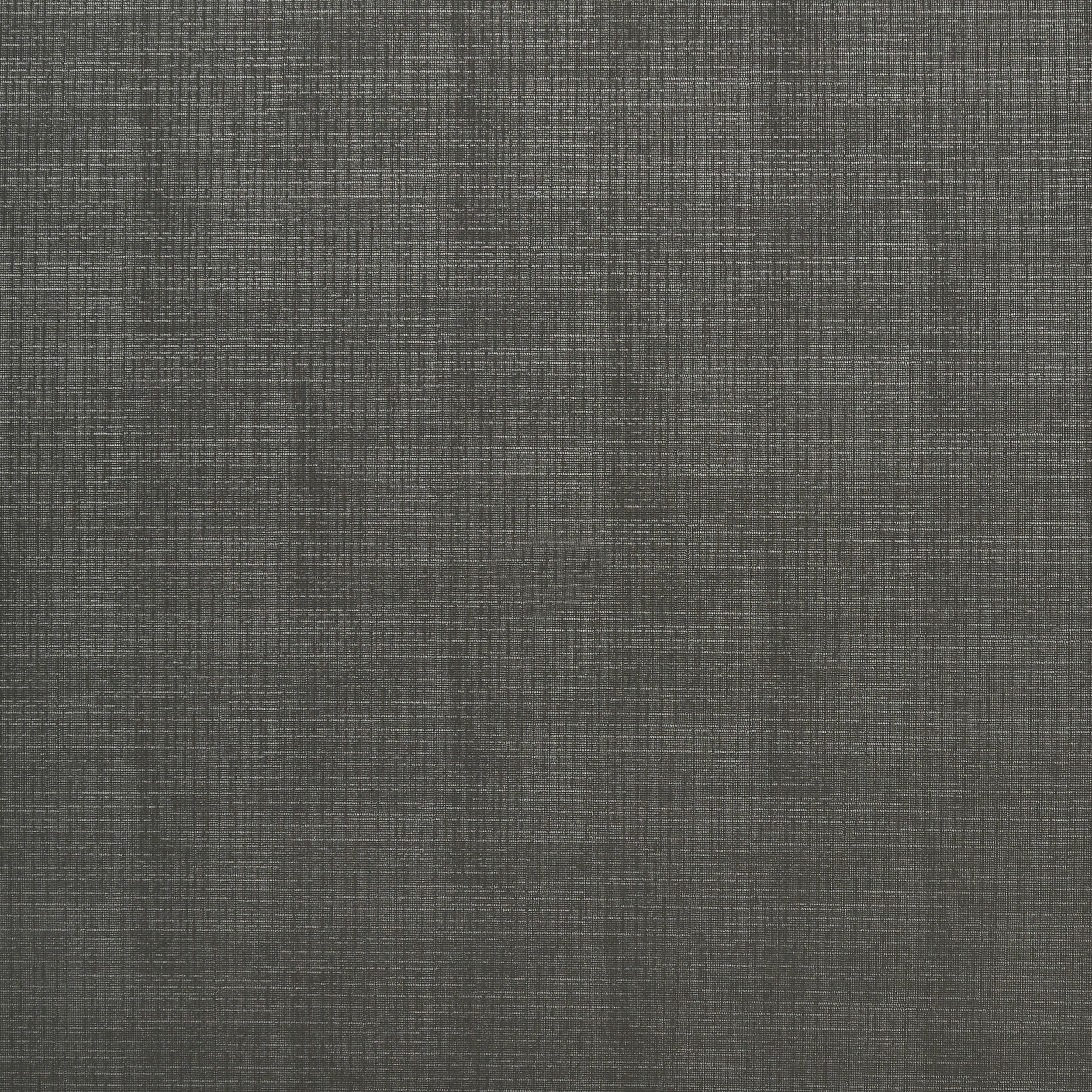 Barzini Wood Panel Bed