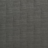 Barzini Wood Panel Bed