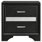 Miranda Bedroom Set
