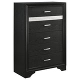 Miranda Bedroom Set