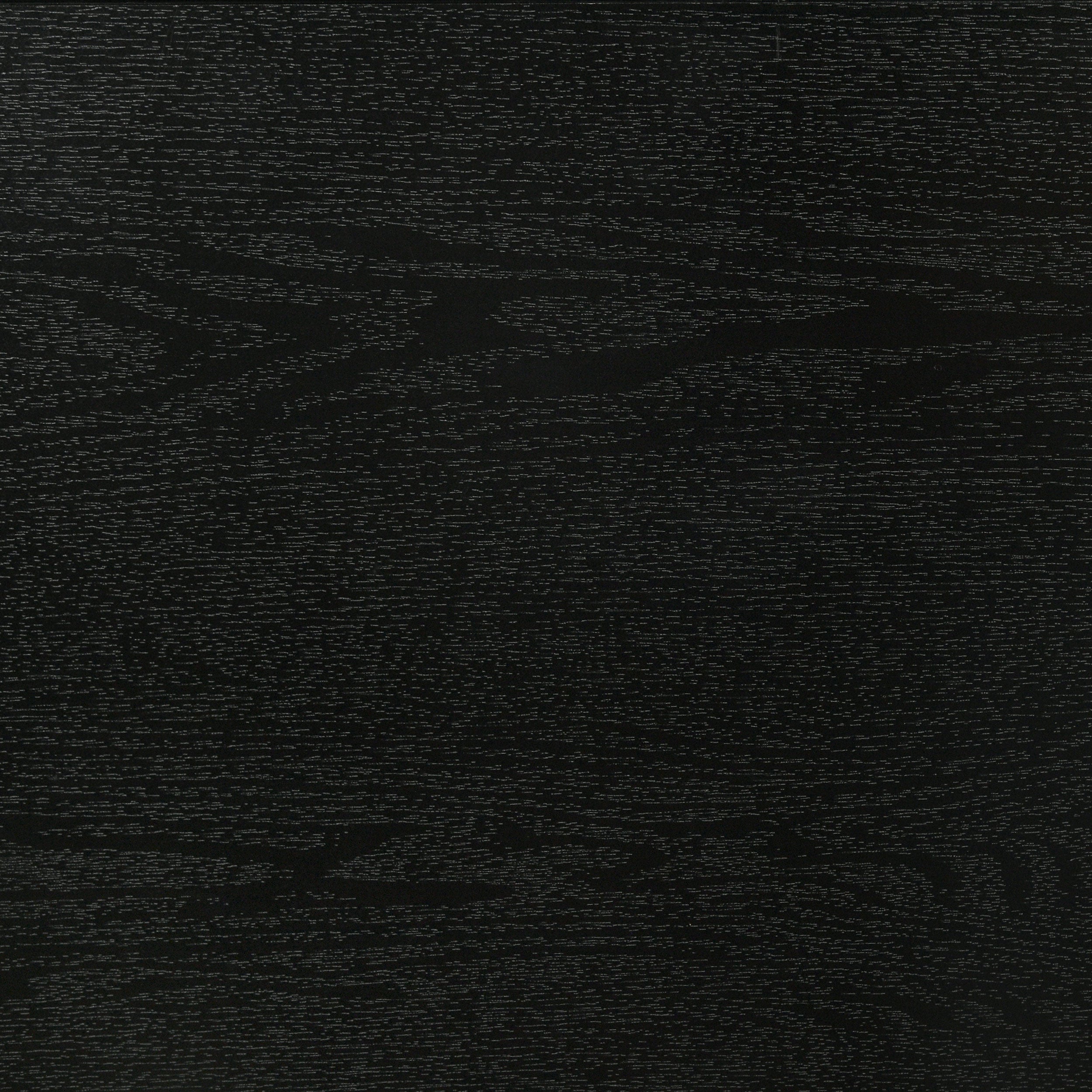 Miranda 54-inch Upholstered Panel Bed