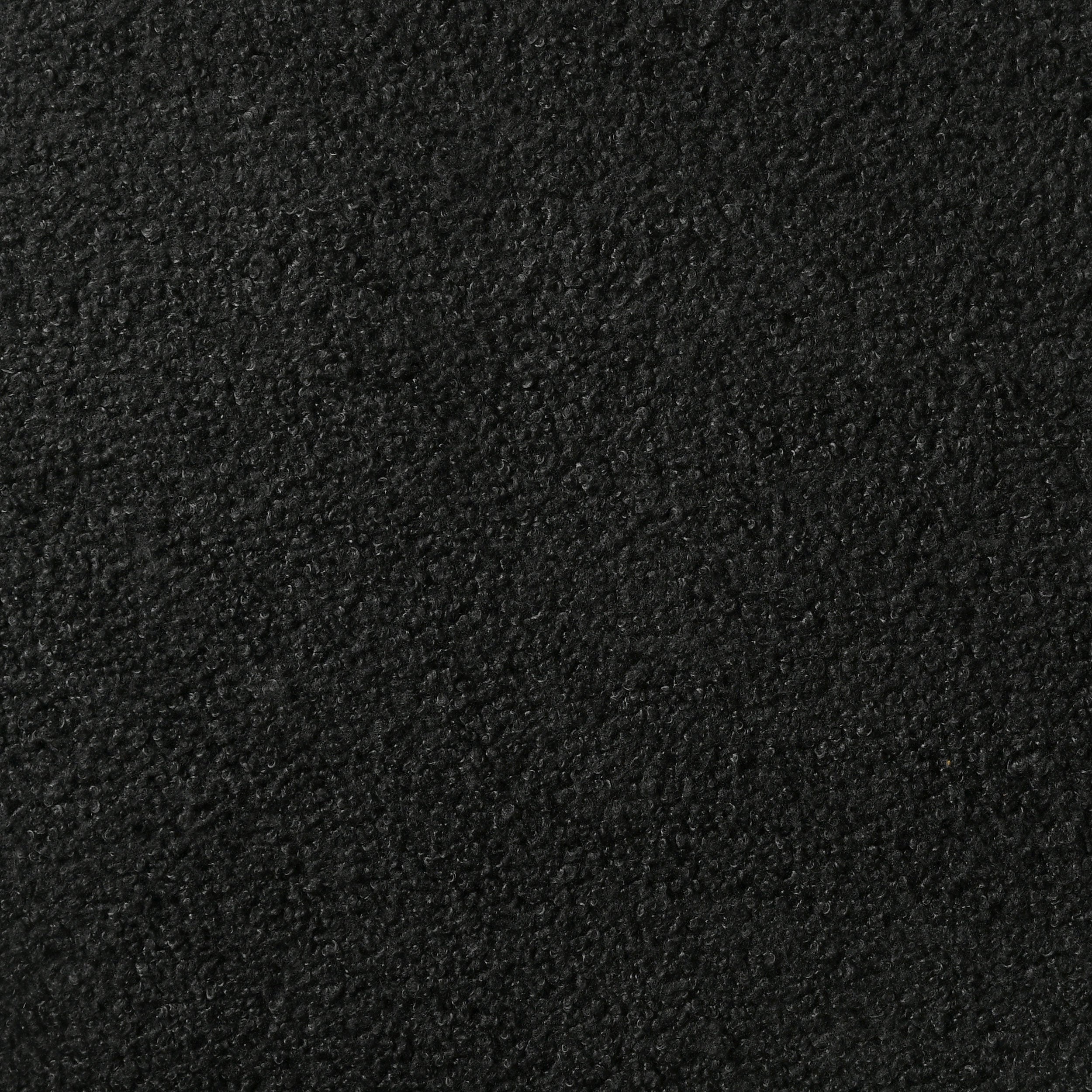 Miranda 54-inch Upholstered Panel Bed