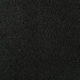 Miranda 54-inch Upholstered Panel Bed