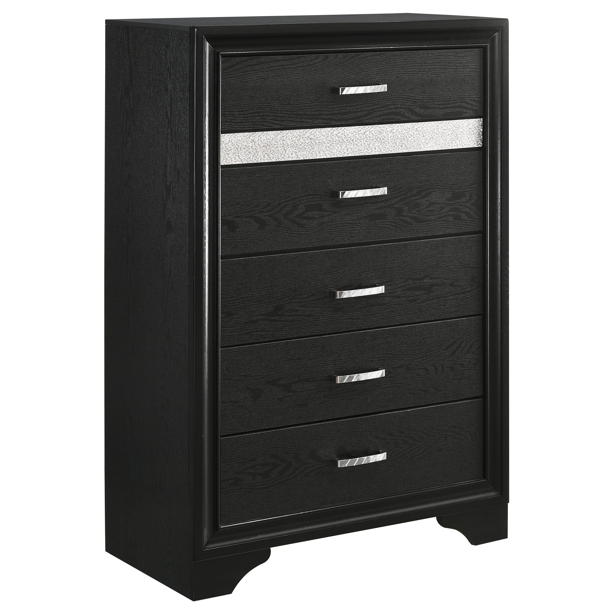 Miranda Bedroom Set
