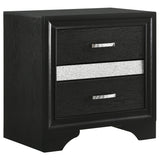 Miranda Bedroom Set