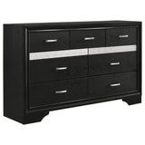 Miranda Bedroom Set