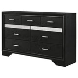 Miranda 9-drawer Dresser