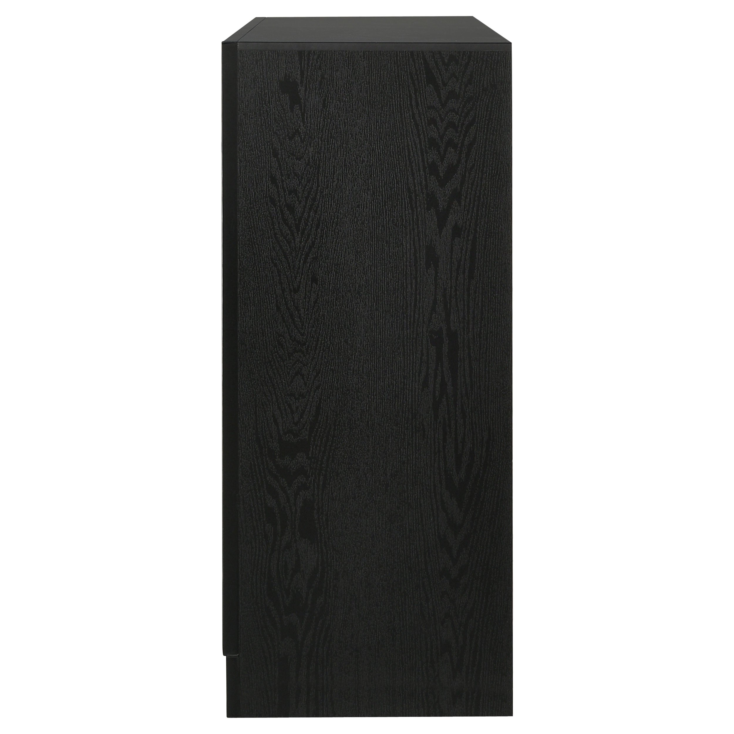 Miranda 9-drawer Dresser