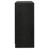 Miranda 9-drawer Dresser