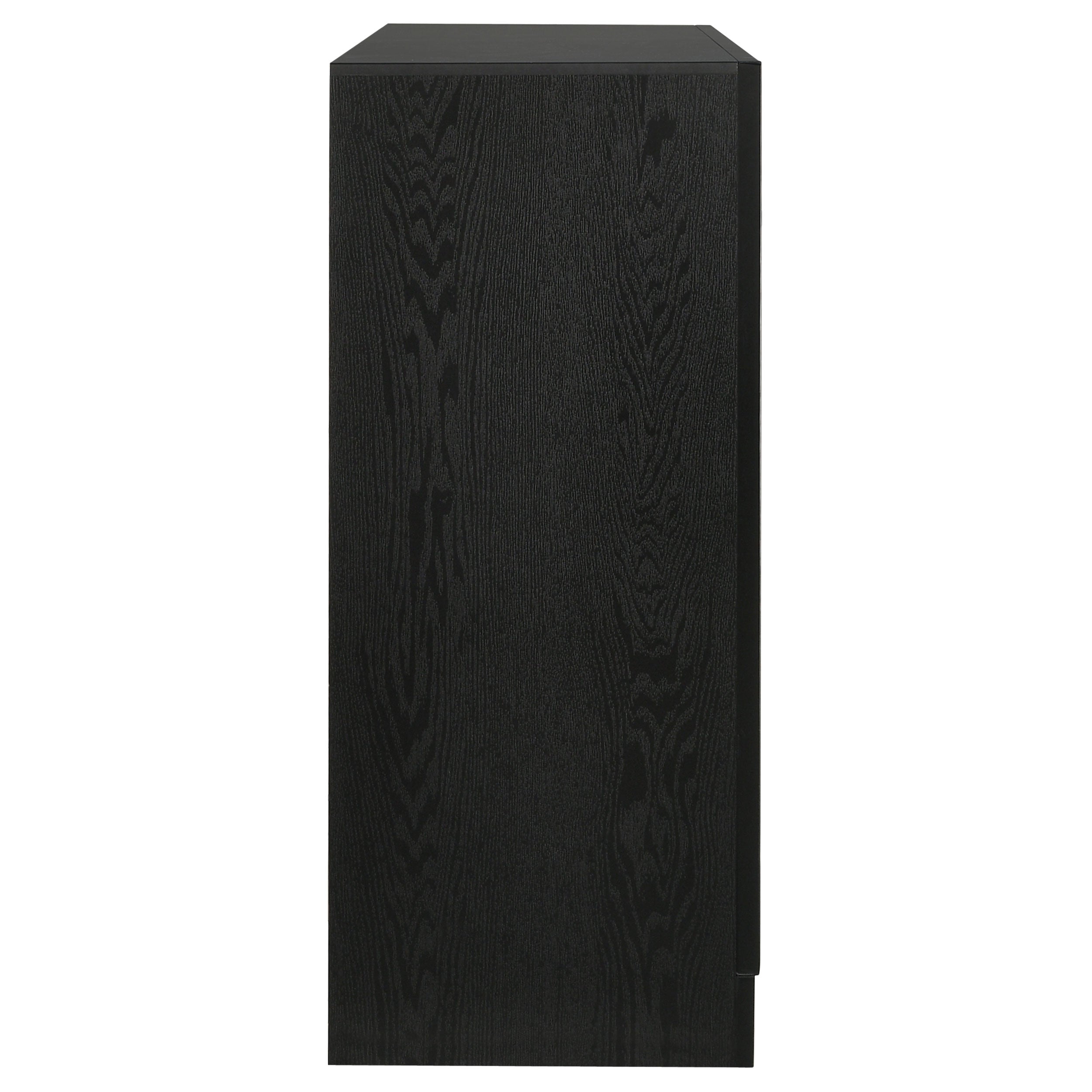 Miranda 9-drawer Dresser