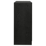 Miranda 9-drawer Dresser