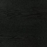 Miranda Dresser Mirror Black