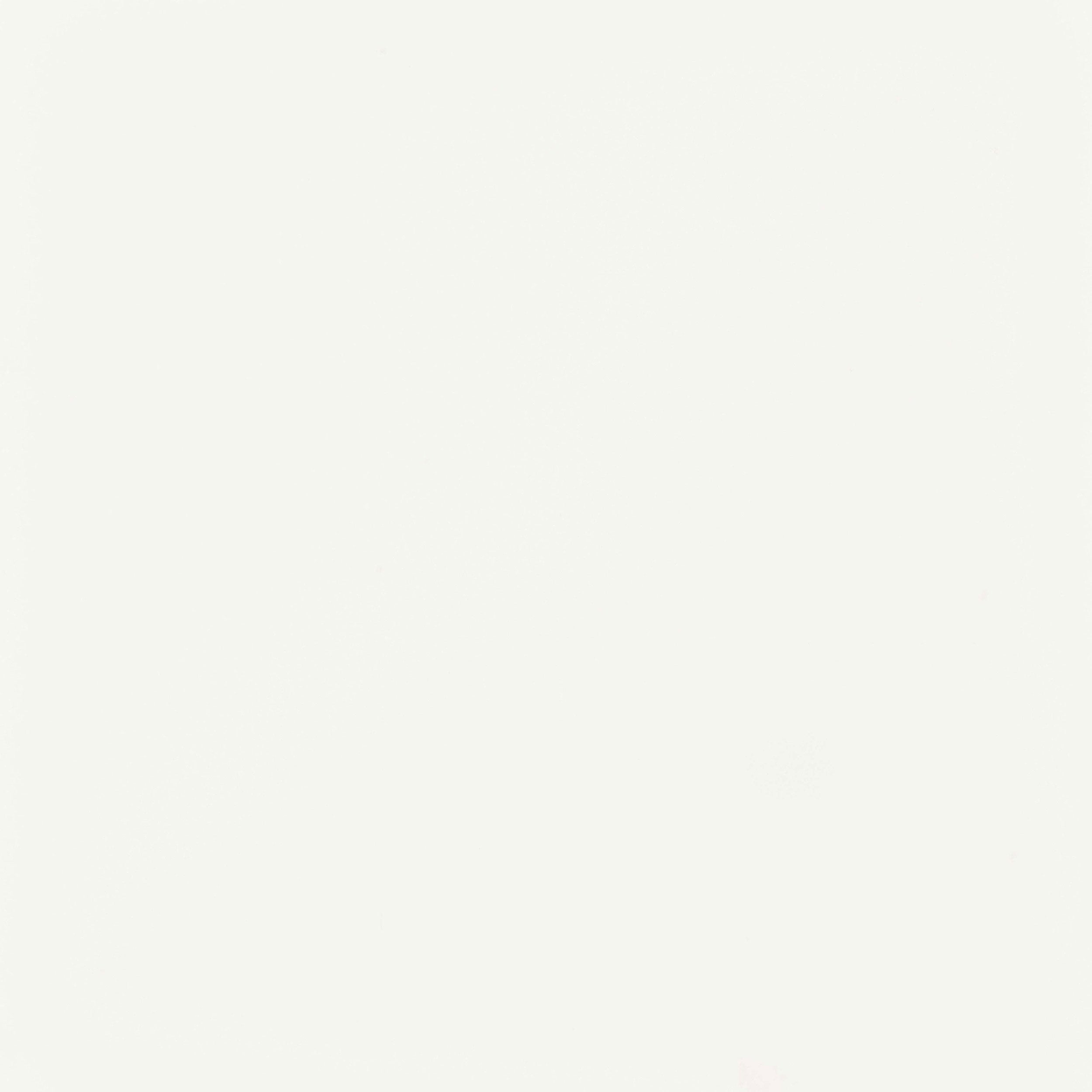 Retro Oval Dining Table Set