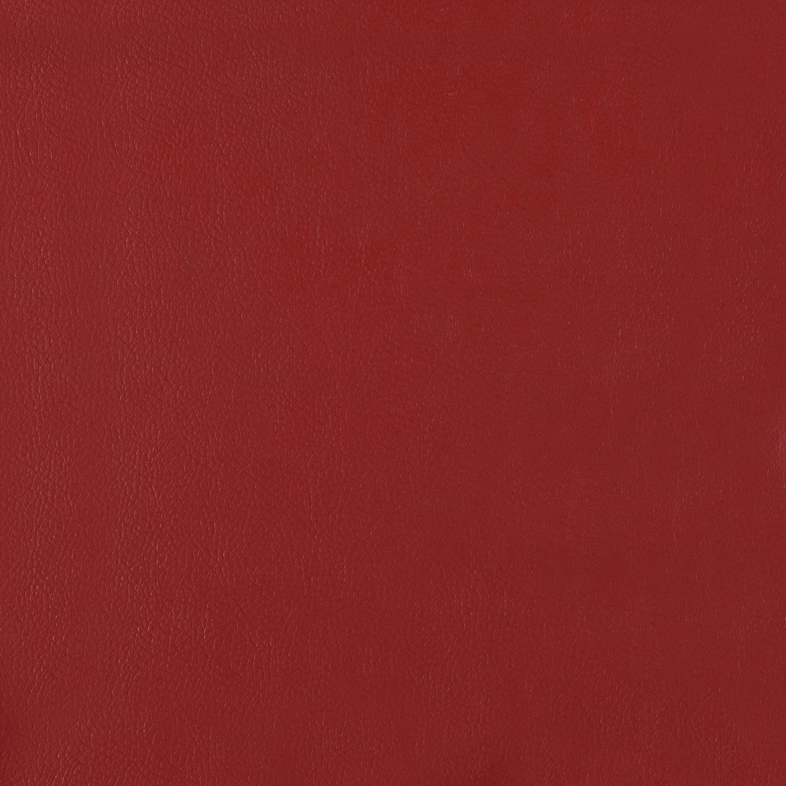 Retro Oval Dining Table Set