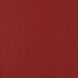 Retro Oval Dining Table Set