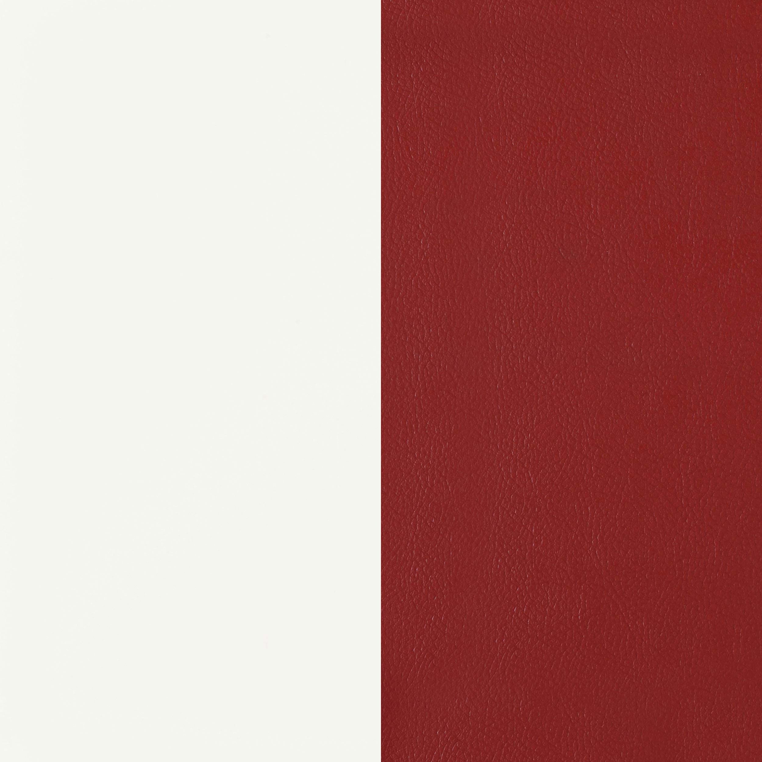 Retro Oval Dining Table Set