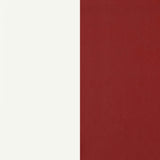 Retro Oval Dining Table Set