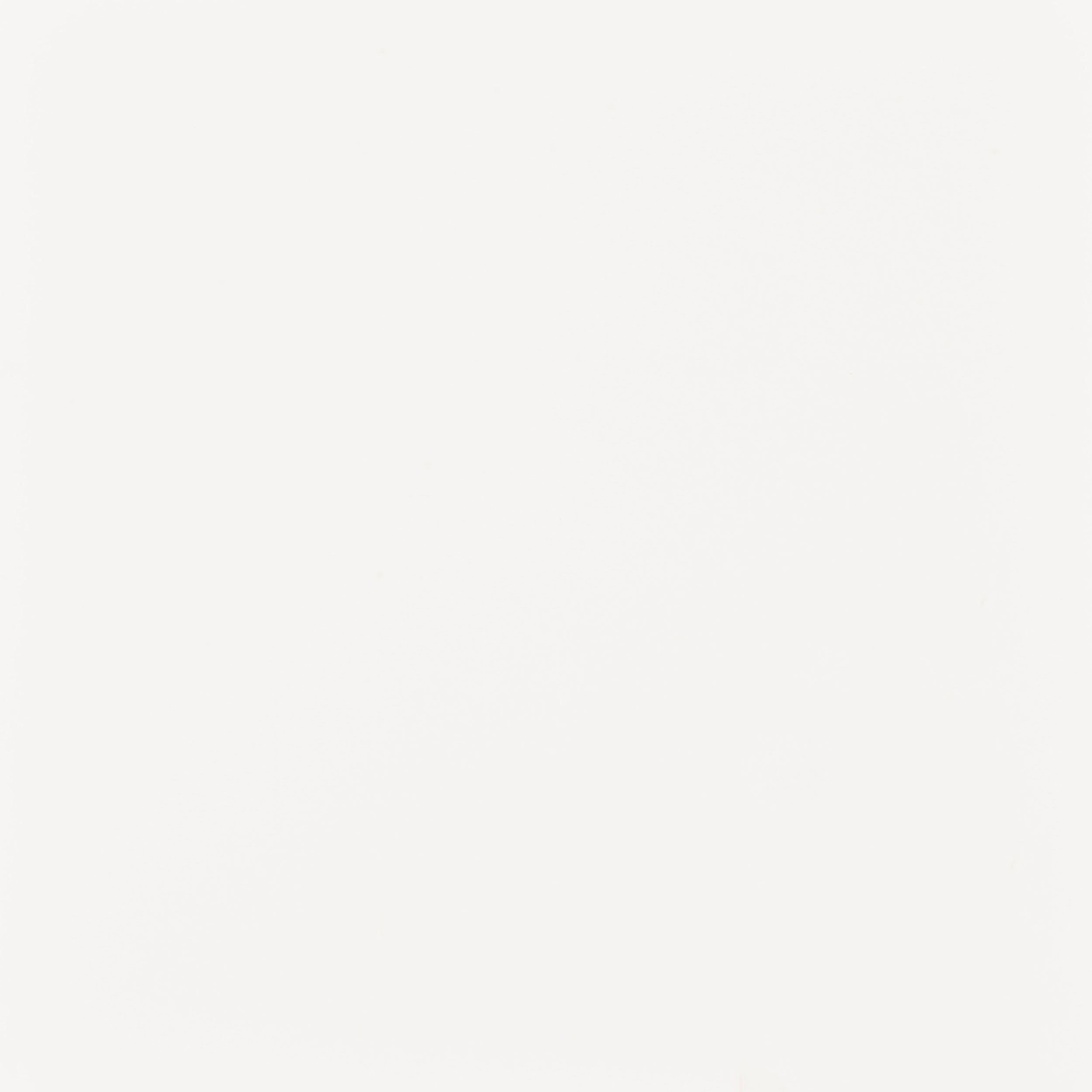 Retro Oval Dining Table Set