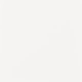 Retro Oval Dining Table Set