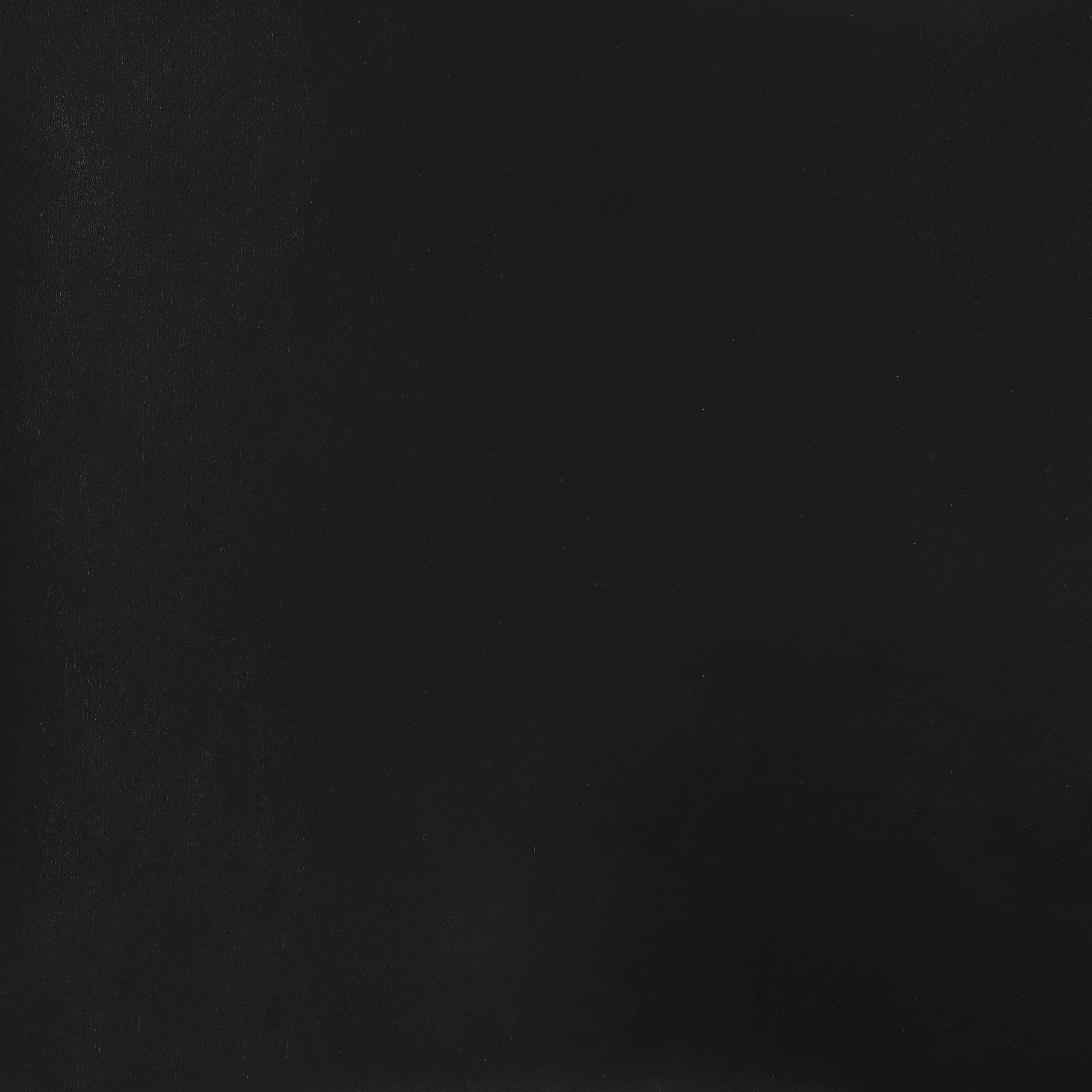 Retro Oval Dining Table Set