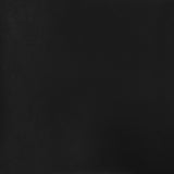 Retro Oval Dining Table Set