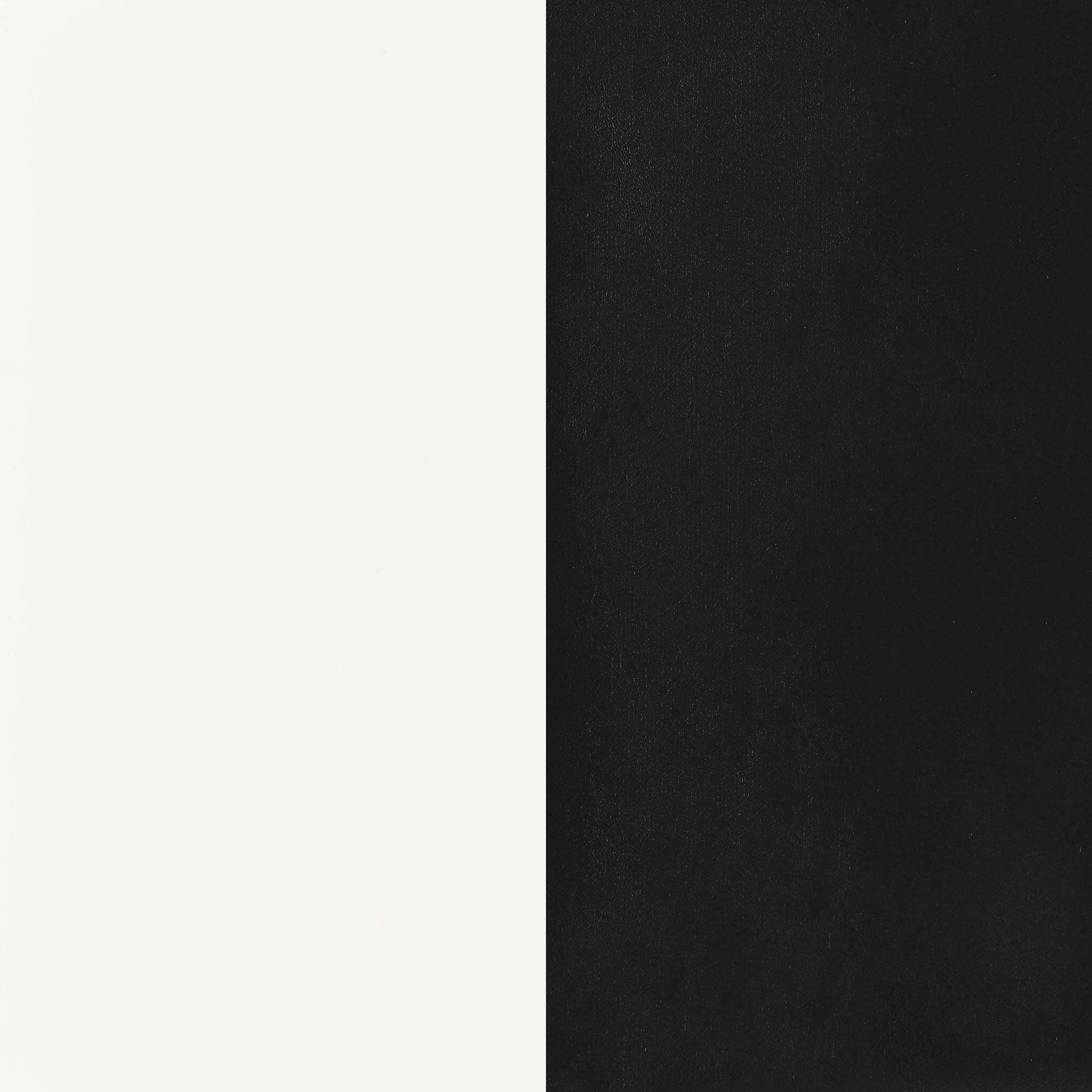 Retro Oval Dining Table Set