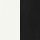 Retro Oval Dining Table Set