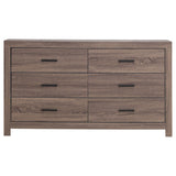 Brantford Bedroom Set