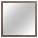 Brantford Bedroom Set