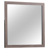Brantford Bedroom Set