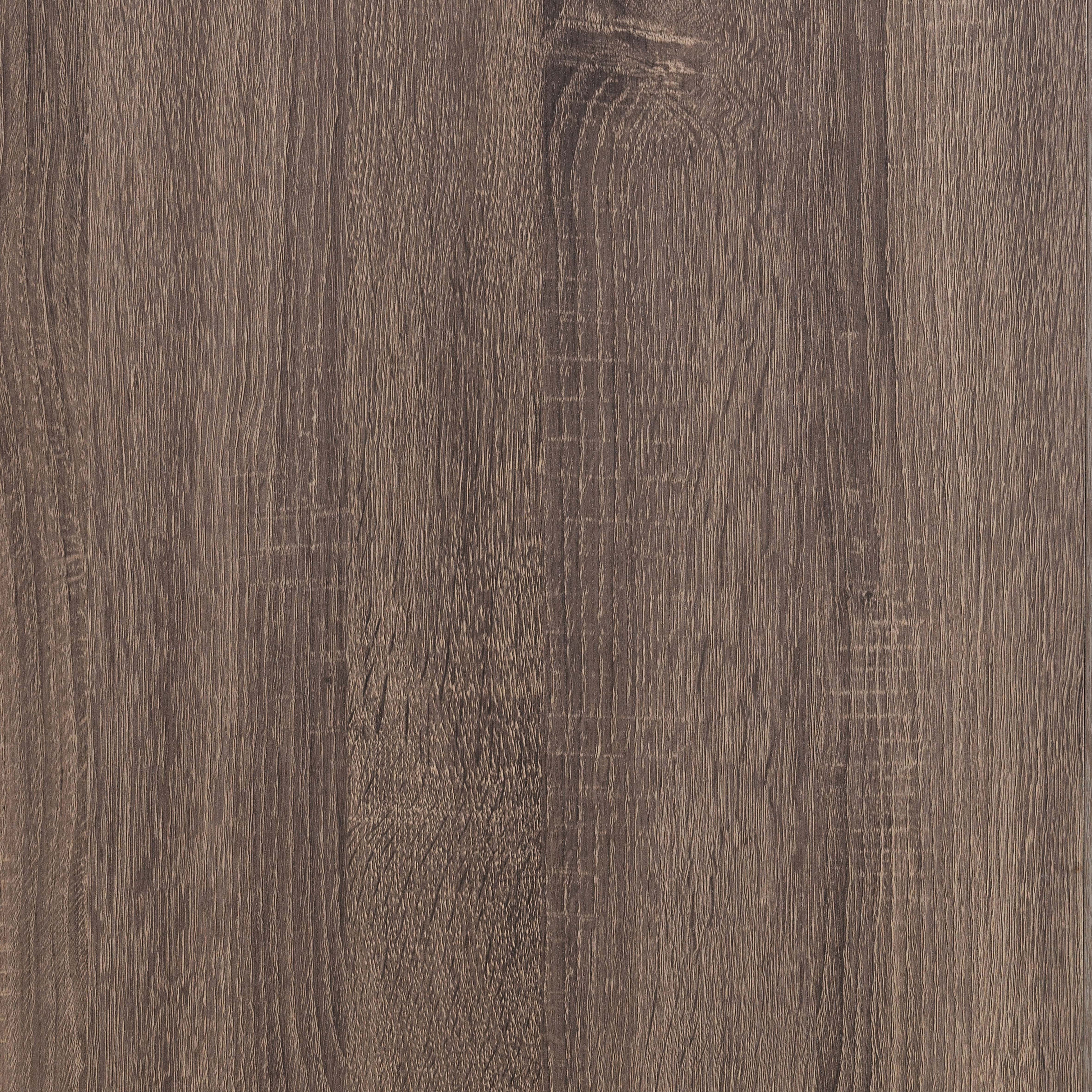 Brantford 6-drawer Dresser