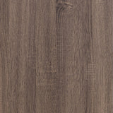 Brantford 4-drawer Bedroom Chest
