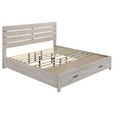 Brantford Bedroom Set