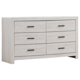 Brantford Bedroom Set
