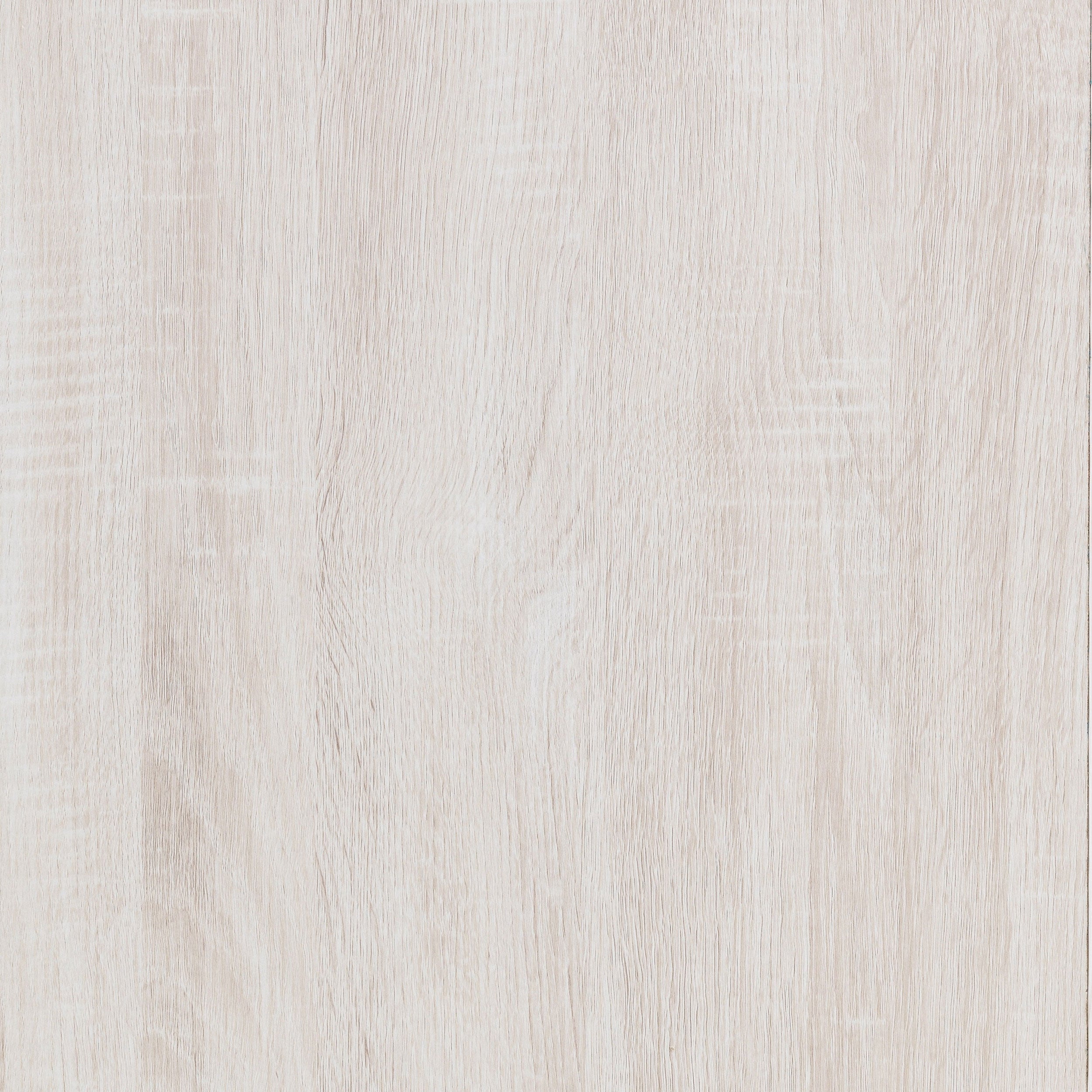 Brantford Wood Panel Bed