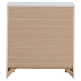 Brantford 2-drawer Nightstand
