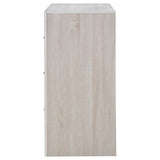 Brantford 6-drawer Dresser
