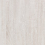 Brantford 6-drawer Dresser