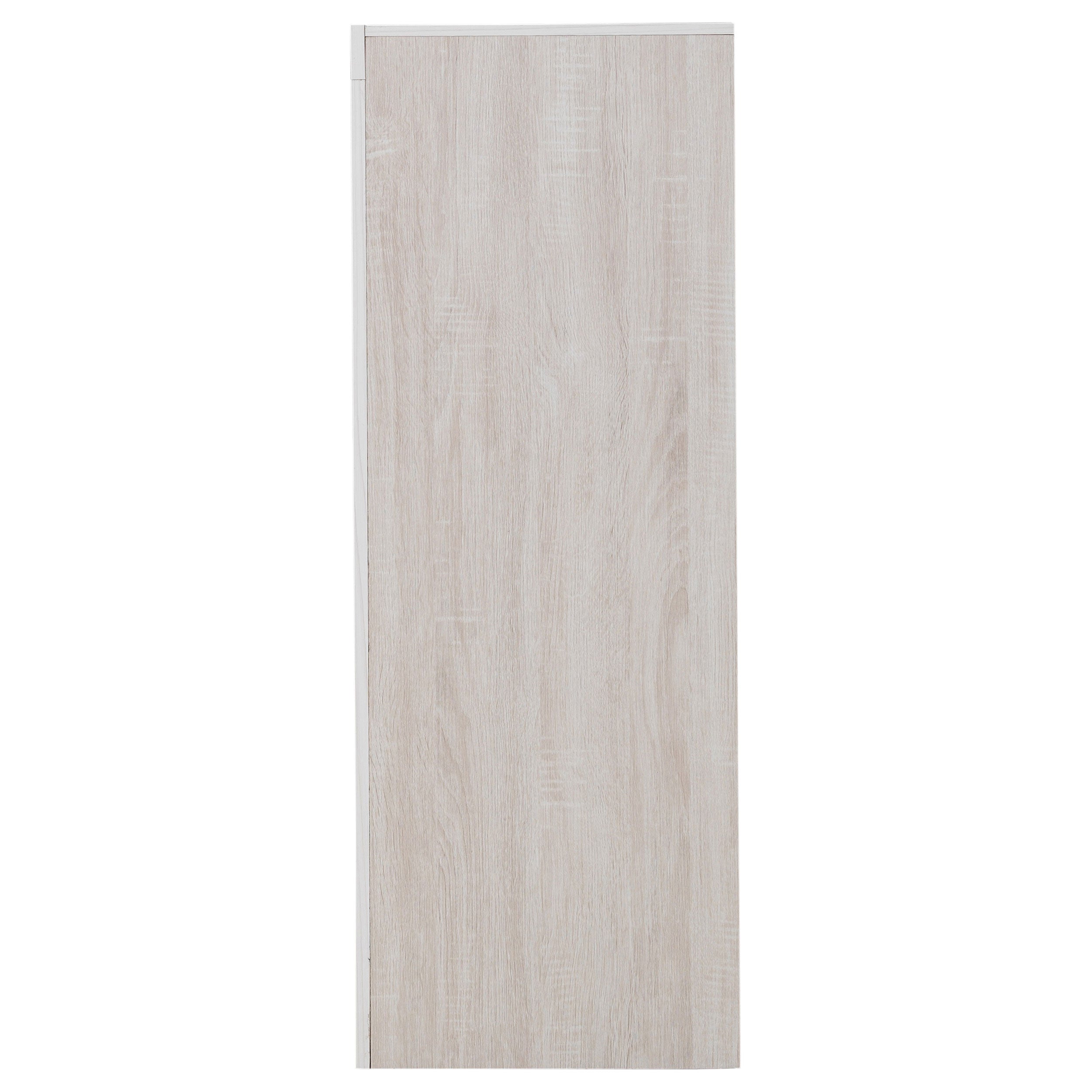 Brantford 4-drawer Bedroom Chest