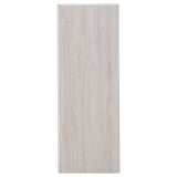 Brantford 4-drawer Bedroom Chest