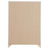 Brantford 4-drawer Bedroom Chest