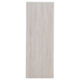 Brantford 4-drawer Bedroom Chest