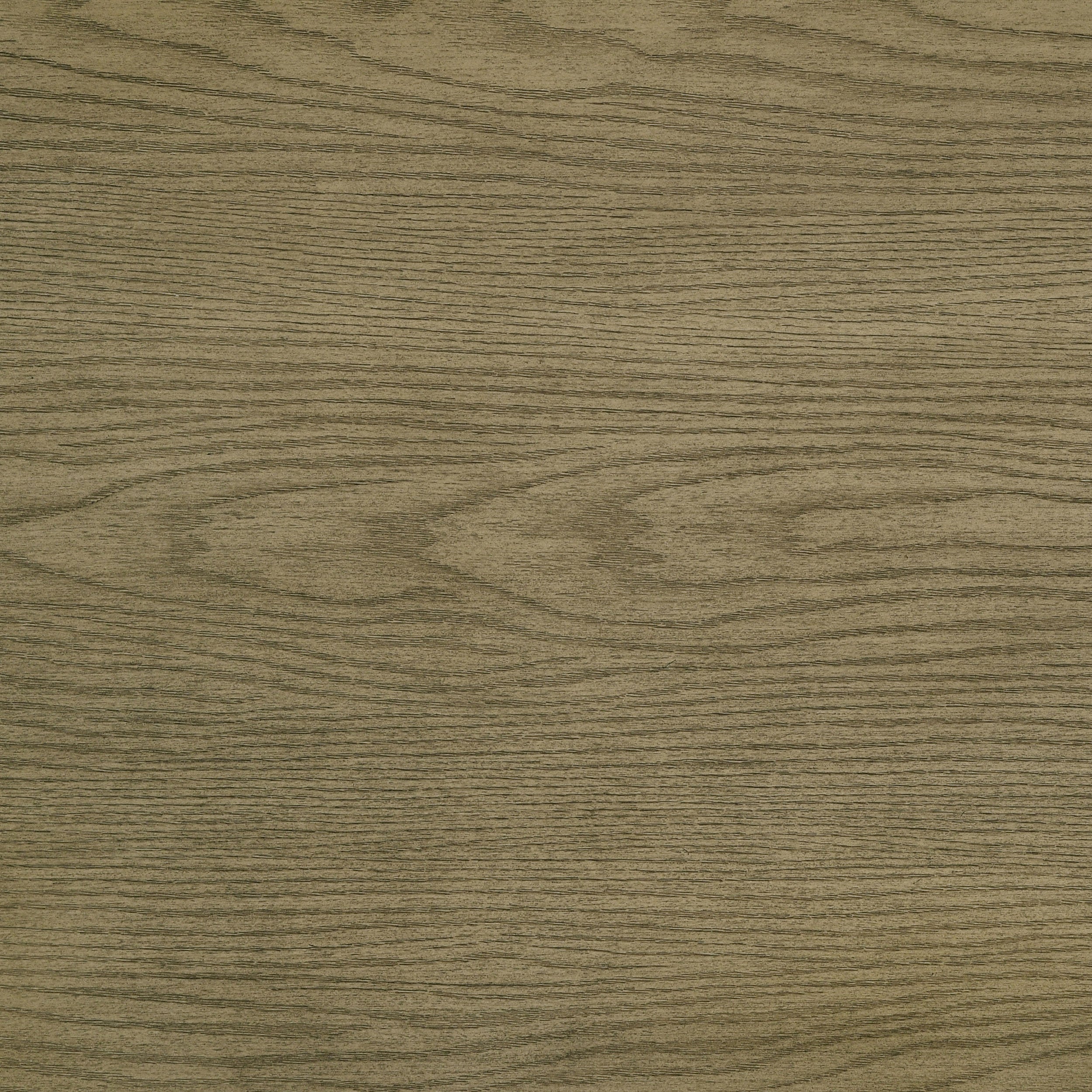 Hazlewood 61-inch Panel Bed Vineyard Oak