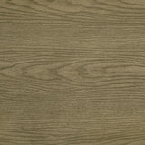 Hazlewood 61-inch Panel Bed Vineyard Oak