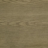 Hazlewood Dresser Mirror Vineyard Oak